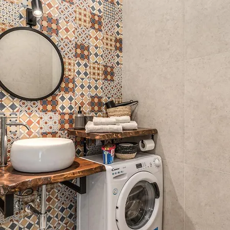 Nextstoppignasecca * Napoli