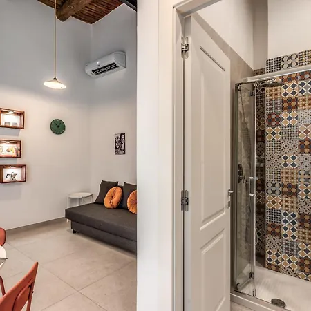 Nextstoppignasecca * Napoli