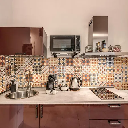 Nextstoppignasecca Napoli