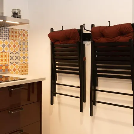 Nextstoppignasecca Neapel