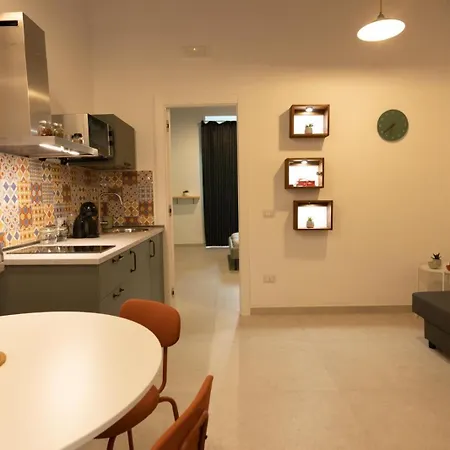 Nextstoppignasecca Neapel