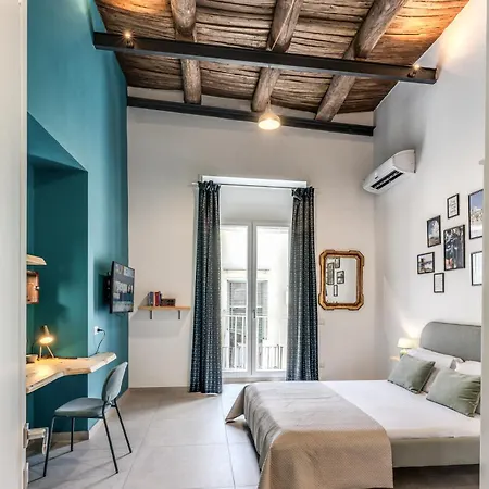 Nextstoppignasecca *