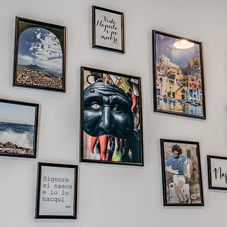 Nextstoppignasecca Neapel