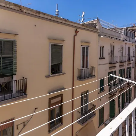 Nextstoppignasecca *