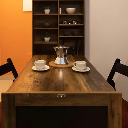 Nextstoppignasecca Naples