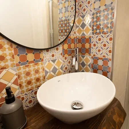 Nextstoppignasecca * Naples