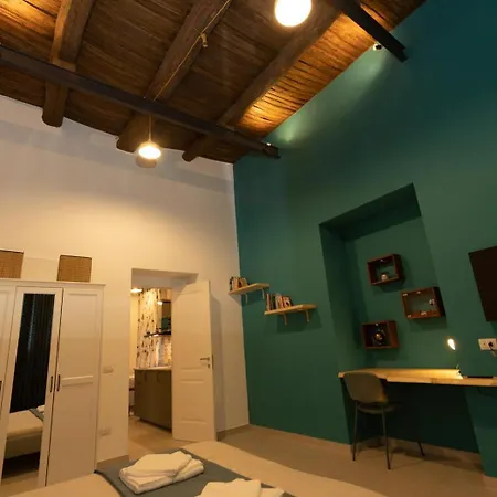 Nextstoppignasecca *