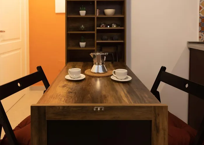 Nextstoppignasecca 나폴리