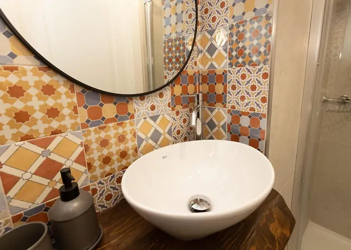 Nextstoppignasecca * 나폴리