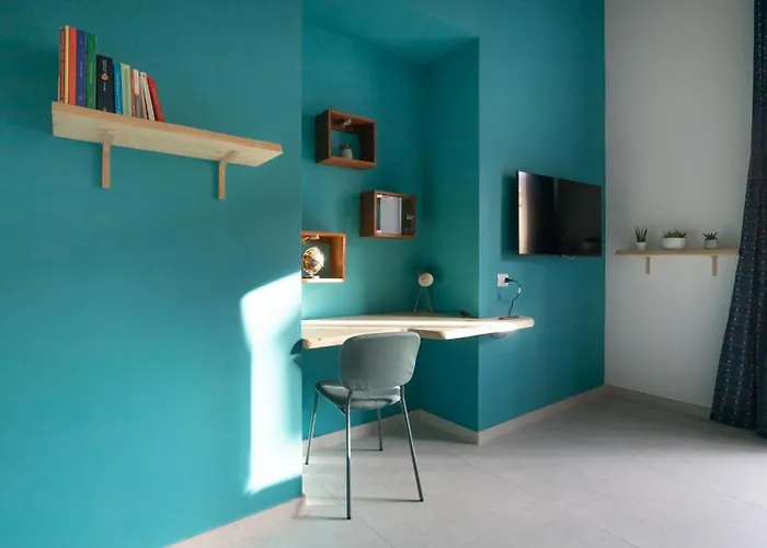 Nextstoppignasecca *