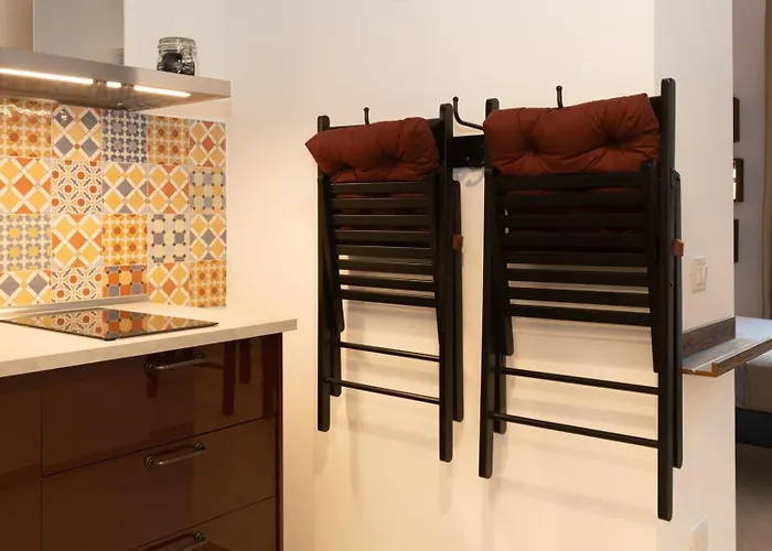 Nextstoppignasecca 나폴리