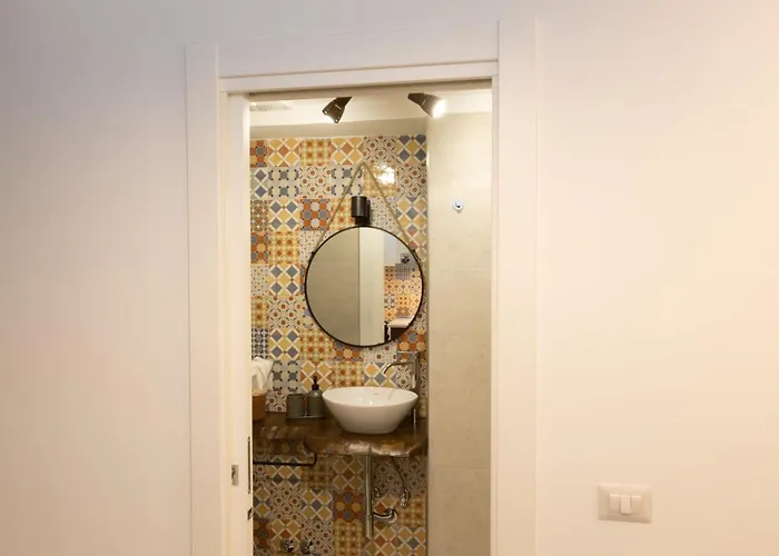 Nextstoppignasecca 나폴리