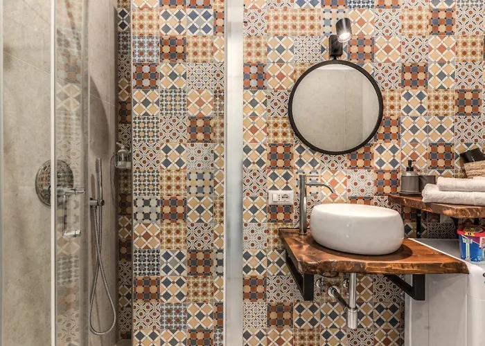 Nextstoppignasecca 나폴리