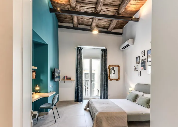 Nextstoppignasecca *