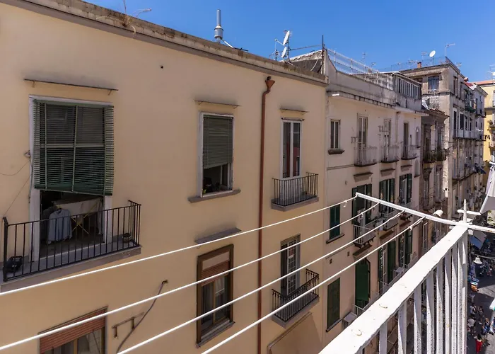 Nextstoppignasecca *