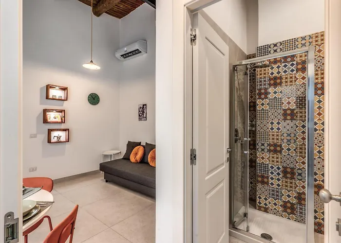 Nextstoppignasecca * 나폴리