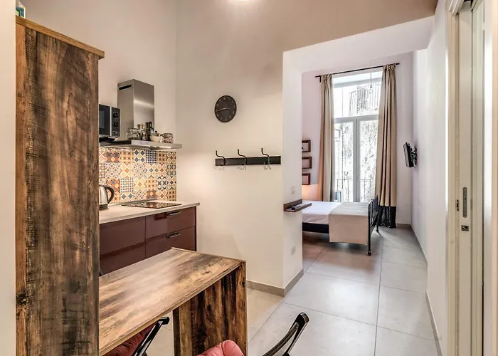 Nextstoppignasecca 나폴리