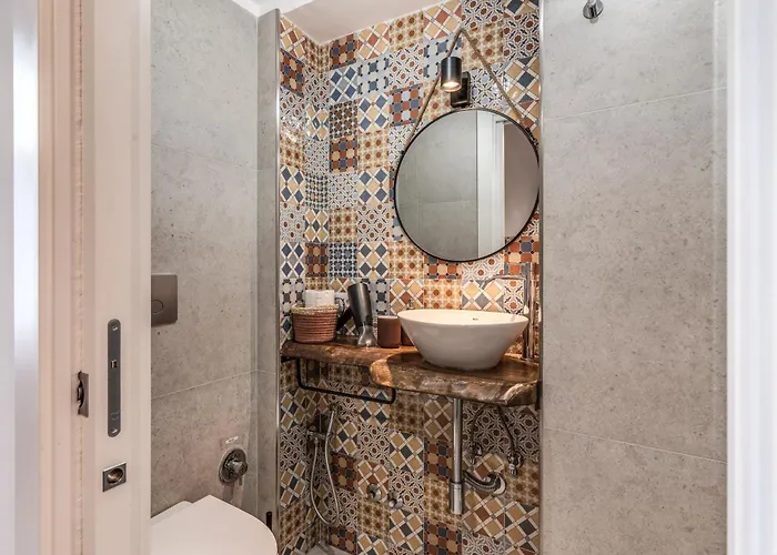 Nextstoppignasecca 나폴리