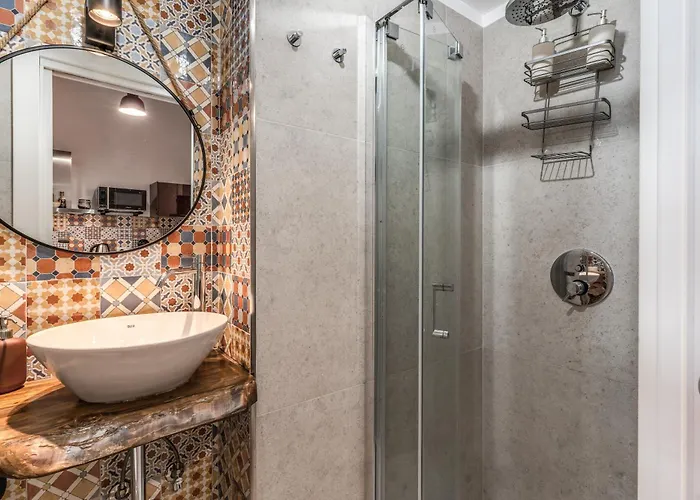 Nextstoppignasecca 나폴리