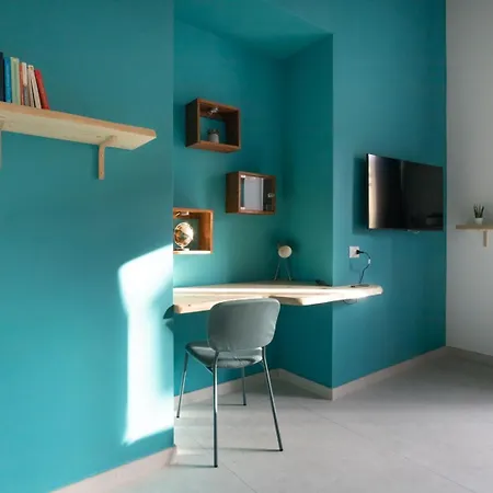 Nextstoppignasecca *