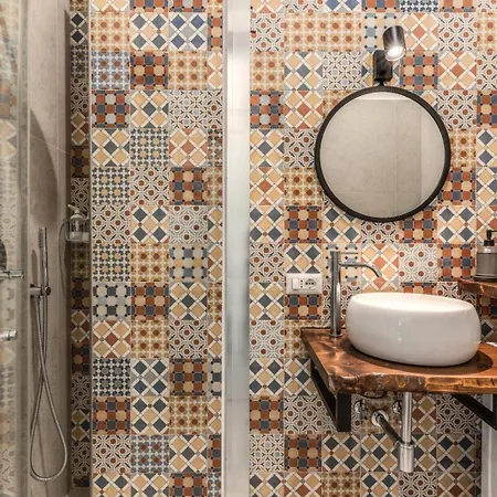 Nextstoppignasecca Neapol