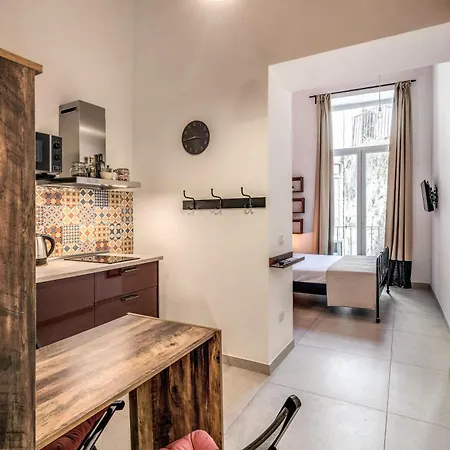 Nextstoppignasecca Neapol