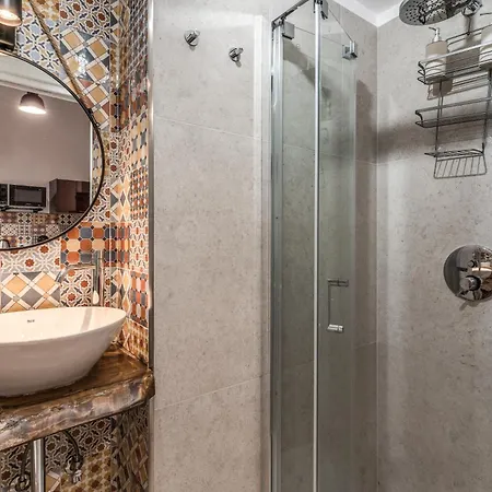 Nextstoppignasecca Неаполь